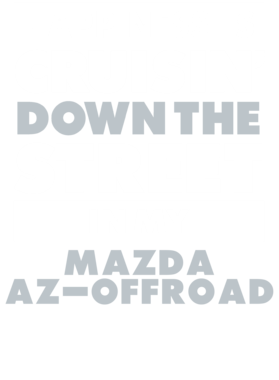 https://d1w8c6s6gmwlek.cloudfront.net/avatshirt.com/overlays/265/442/26544290.png img