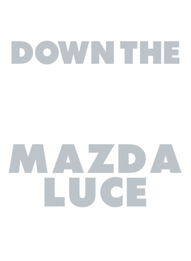 https://d1w8c6s6gmwlek.cloudfront.net/avatshirt.com/overlays/265/443/26544301.png img