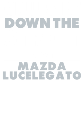 https://d1w8c6s6gmwlek.cloudfront.net/avatshirt.com/overlays/265/443/26544320.png img