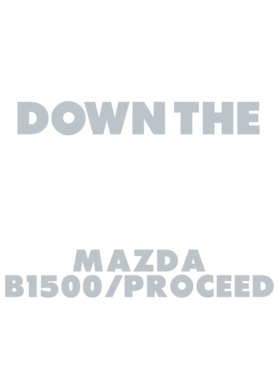 https://d1w8c6s6gmwlek.cloudfront.net/avatshirt.com/overlays/265/443/26544329.png img