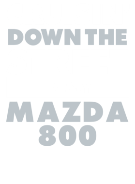 image overlay