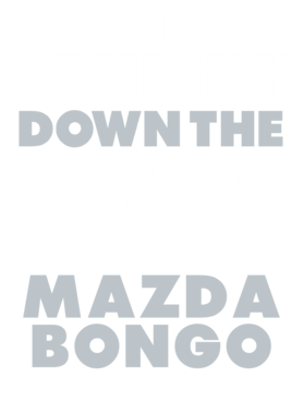 https://d1w8c6s6gmwlek.cloudfront.net/avatshirt.com/overlays/265/443/26544359.png img