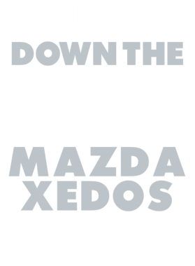 https://d1w8c6s6gmwlek.cloudfront.net/avatshirt.com/overlays/265/443/26544375.png img