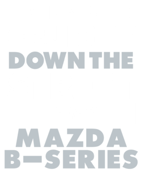 https://d1w8c6s6gmwlek.cloudfront.net/avatshirt.com/overlays/265/443/26544382.png img