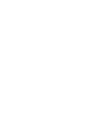 https://d1w8c6s6gmwlek.cloudfront.net/avatshirt.com/overlays/265/443/26544383.png img