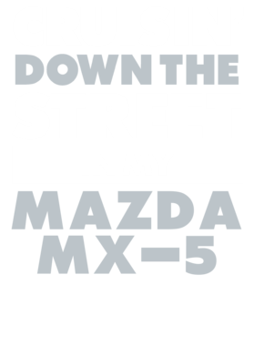 https://d1w8c6s6gmwlek.cloudfront.net/avatshirt.com/overlays/265/443/26544390.png img