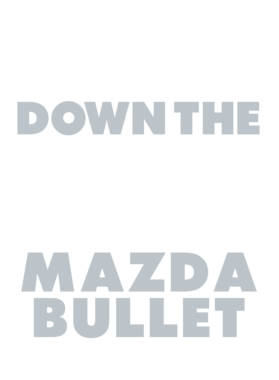 https://d1w8c6s6gmwlek.cloudfront.net/avatshirt.com/overlays/265/444/26544403.png img
