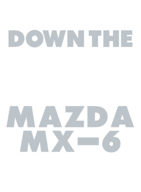 https://d1w8c6s6gmwlek.cloudfront.net/avatshirt.com/overlays/265/444/26544407.png img
