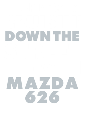 https://d1w8c6s6gmwlek.cloudfront.net/avatshirt.com/overlays/265/444/26544421.png img