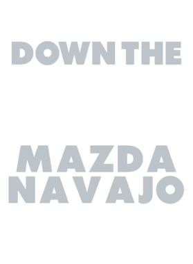 https://d1w8c6s6gmwlek.cloudfront.net/avatshirt.com/overlays/265/444/26544430.png img
