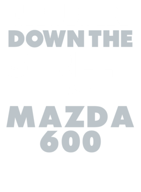 image overlay