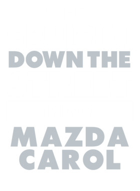 https://d1w8c6s6gmwlek.cloudfront.net/avatshirt.com/overlays/265/444/26544472.png img