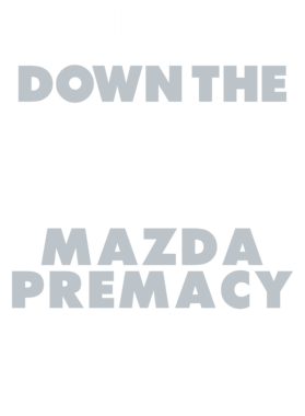 https://d1w8c6s6gmwlek.cloudfront.net/avatshirt.com/overlays/265/444/26544473.png img