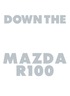 https://d1w8c6s6gmwlek.cloudfront.net/avatshirt.com/overlays/265/444/26544489.png img