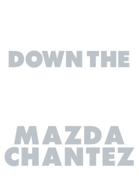 https://d1w8c6s6gmwlek.cloudfront.net/avatshirt.com/overlays/265/444/26544498.png img