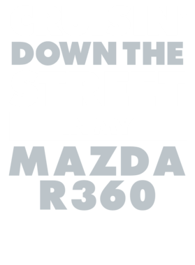 https://d1w8c6s6gmwlek.cloudfront.net/avatshirt.com/overlays/265/445/26544512.png img