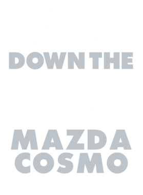 https://d1w8c6s6gmwlek.cloudfront.net/avatshirt.com/overlays/265/445/26544526.png img