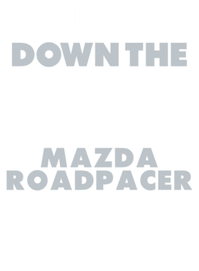 https://d1w8c6s6gmwlek.cloudfront.net/avatshirt.com/overlays/265/445/26544528.png img