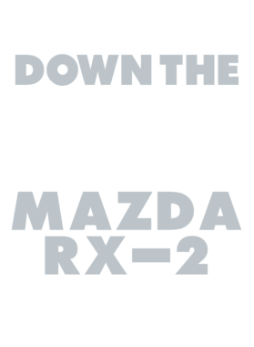 https://d1w8c6s6gmwlek.cloudfront.net/avatshirt.com/overlays/265/445/26544542.png img