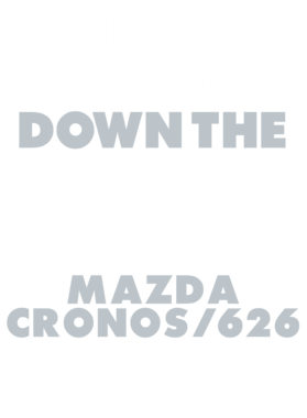 https://d1w8c6s6gmwlek.cloudfront.net/avatshirt.com/overlays/265/445/26544547.png img
