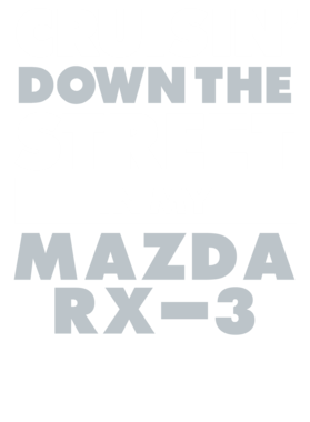 https://d1w8c6s6gmwlek.cloudfront.net/avatshirt.com/overlays/265/445/26544559.png img