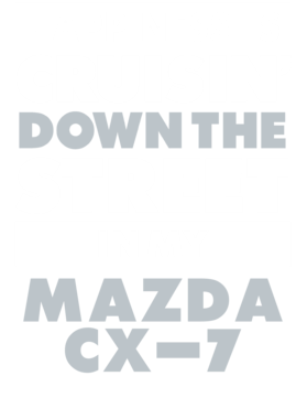 https://d1w8c6s6gmwlek.cloudfront.net/avatshirt.com/overlays/265/445/26544568.png img