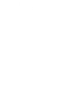 https://d1w8c6s6gmwlek.cloudfront.net/avatshirt.com/overlays/265/445/26544570.png img