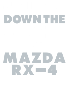 https://d1w8c6s6gmwlek.cloudfront.net/avatshirt.com/overlays/265/445/26544575.png img
