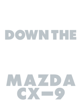 https://d1w8c6s6gmwlek.cloudfront.net/avatshirt.com/overlays/265/445/26544587.png img