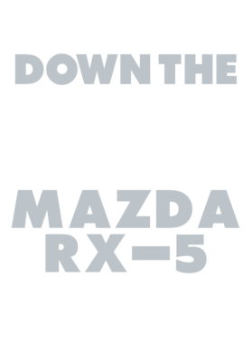 https://d1w8c6s6gmwlek.cloudfront.net/avatshirt.com/overlays/265/445/26544593.png img