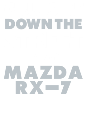 https://d1w8c6s6gmwlek.cloudfront.net/avatshirt.com/overlays/265/446/26544609.png img