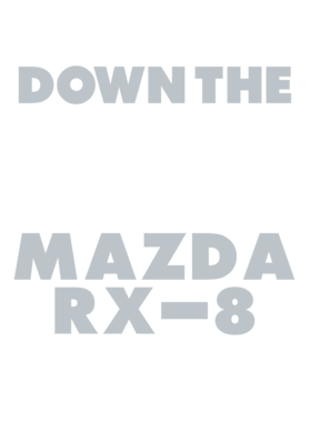 https://d1w8c6s6gmwlek.cloudfront.net/avatshirt.com/overlays/265/446/26544624.png img