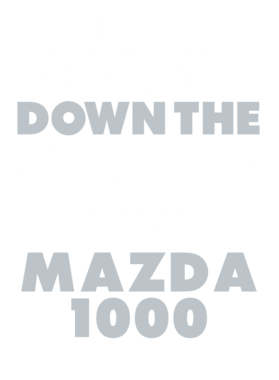 https://d1w8c6s6gmwlek.cloudfront.net/avatshirt.com/overlays/265/446/26544627.png img