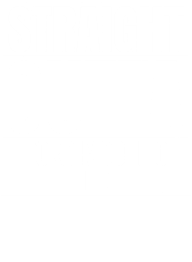 https://d1w8c6s6gmwlek.cloudfront.net/avatshirt.com/overlays/265/446/26544630.png img