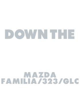 https://d1w8c6s6gmwlek.cloudfront.net/avatshirt.com/overlays/265/446/26544657.png img