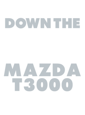 https://d1w8c6s6gmwlek.cloudfront.net/avatshirt.com/overlays/265/446/26544661.png img