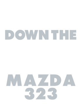 https://d1w8c6s6gmwlek.cloudfront.net/avatshirt.com/overlays/265/446/26544668.png img