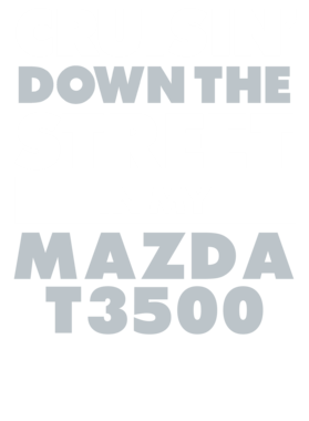 https://d1w8c6s6gmwlek.cloudfront.net/avatshirt.com/overlays/265/446/26544671.png img