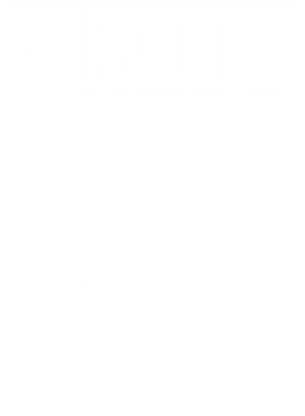 https://d1w8c6s6gmwlek.cloudfront.net/avatshirt.com/overlays/265/446/26544674.png img