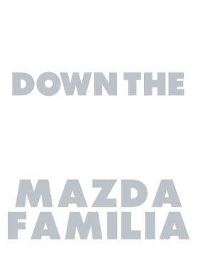 https://d1w8c6s6gmwlek.cloudfront.net/avatshirt.com/overlays/265/446/26544692.png img