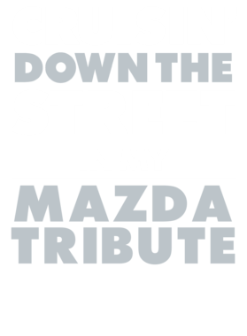 https://d1w8c6s6gmwlek.cloudfront.net/avatshirt.com/overlays/265/446/26544693.png img