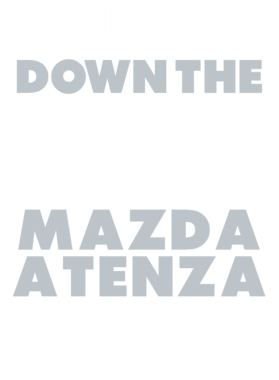 https://d1w8c6s6gmwlek.cloudfront.net/avatshirt.com/overlays/265/447/26544711.png img