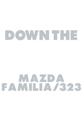 https://d1w8c6s6gmwlek.cloudfront.net/avatshirt.com/overlays/265/447/26544715.png img