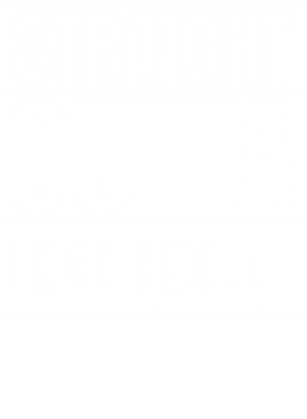 https://d1w8c6s6gmwlek.cloudfront.net/avatshirt.com/overlays/265/447/26544724.png img