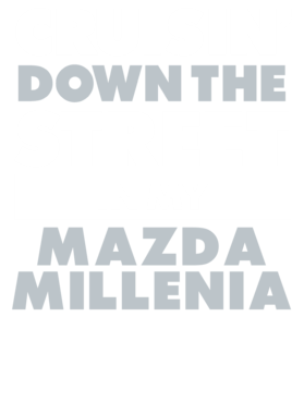 https://d1w8c6s6gmwlek.cloudfront.net/avatshirt.com/overlays/265/447/26544734.png img