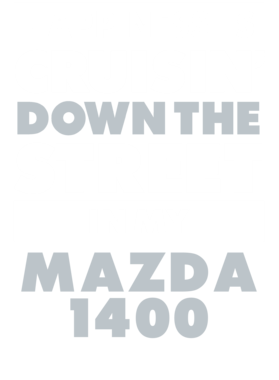 https://d1w8c6s6gmwlek.cloudfront.net/avatshirt.com/overlays/265/447/26544741.png img