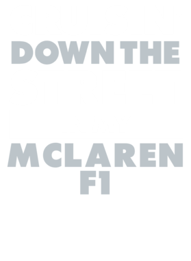 image overlay