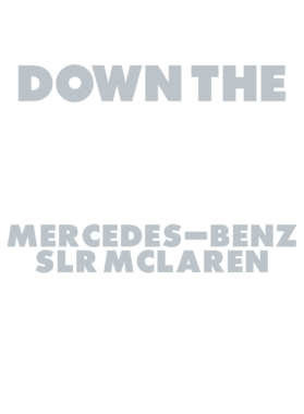 https://d1w8c6s6gmwlek.cloudfront.net/avatshirt.com/overlays/265/447/26544770.png img
