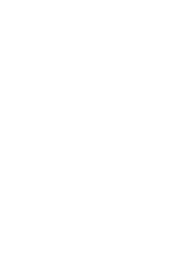 https://d1w8c6s6gmwlek.cloudfront.net/avatshirt.com/overlays/265/447/26544792.png img