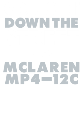 https://d1w8c6s6gmwlek.cloudfront.net/avatshirt.com/overlays/265/447/26544795.png img